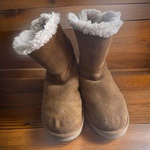 Kookaburra by Ugg Boots